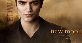 Summit Entertainment denies reports of a fifth “Twilight” movie