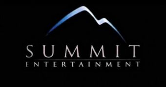 Summit Entertainment Has Solution for Piracy: No More DVD Screeners for the Oscars