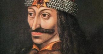 Summit Entertainment is working on a remake of Dracula, “Vlad,” based on Vlad the Impaler