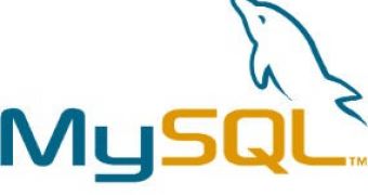 Sun Microsystems Completes The Acquisition of MySQL