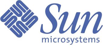 Sun Microsystems plans Flash-based servers and storage systems next year