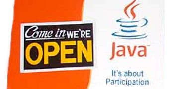 Sun to Open Source Java