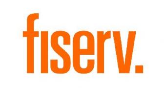 SunTrust to Enhance Services via Fiserv's Mobile Money