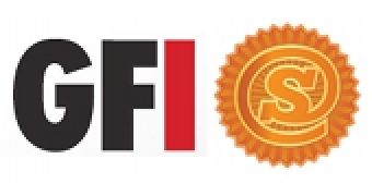 GFI acquires Sunbelt Software