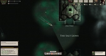 Sunless Sea Review (PC)