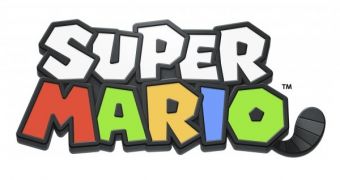 Super Mario 3D Land coming this December to Nintendo 3DS