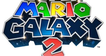 Super Mario Galaxy 2 Coming on May 23, Other Titles Detailed