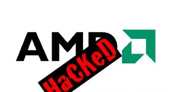 Super-Secret yet Hackable Debug Mode for AMD CPUs Uncovered