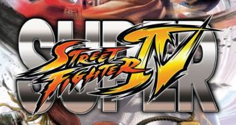 Super Street Fighter IV won't get any DLC, for now