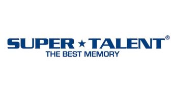 Super Talent DDR3-2000 kit of 24 GB unveiled