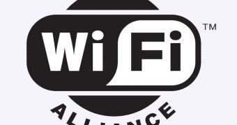 "Super Wi-Fi" kick off