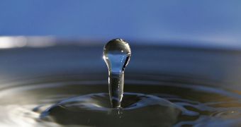 German experts develop ways to heat water at 6 times its boiling temperatures within a picosecond