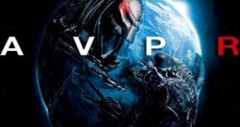 Superscape Releases Alien vs. Predator - Requiem Mobile Game
