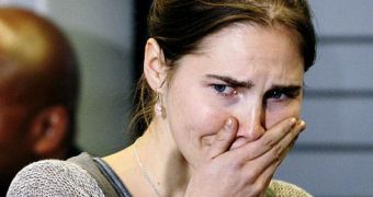 Amanda Knox’s case goes for a retrial after prosecutors have murder acquittal revoked by the Supreme Court