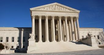 The Supreme Court refused to take on NSA case