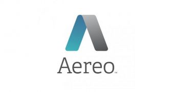 Aereo case to get settled for good