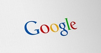 Google gets less trust than the NSA