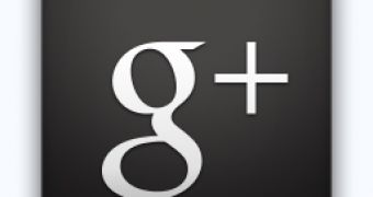 Survey scammers lure users with fake Google+ invitations