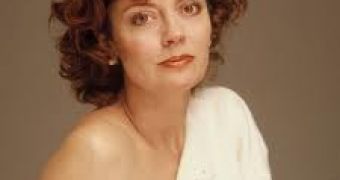 Susan Sarandon admits to using drugs before almost every award show