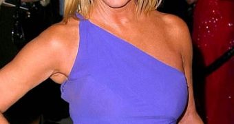 Suzanne Somers’s Beauty Secret: Injections and 60 Pills a Day