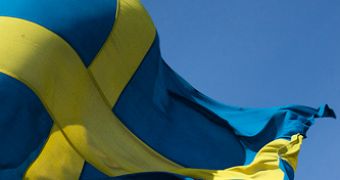 Right on the heels of similar plans from Finland, Sweden is announcing its own broadband plan