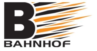 Bahnhof plans ISP-level ISP to hide consumer traffic from authorities