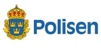 Swedish Police Accused of Copyright Infringement