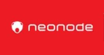 Neonode Swedish subsidiary AB going bankrupt