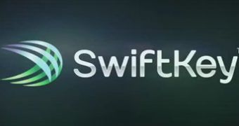 SwiftKey 3 Beta Launches with Improved Backup and Auto-Correction Features