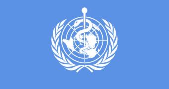 The WHO has announced that containment is no longer an option for the H1N1 swine influenza viral strain