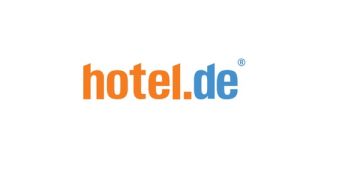 Swiss and German Users Targeted with Malicious Hotel.de Emails