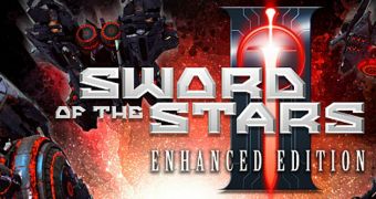 Sword of the Stars II: Enhanced Edition