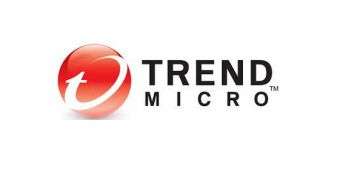 Trend Micro analyzes Sykipot attacks