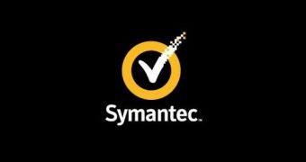 Symantec to launch new advanced threat protection solutions