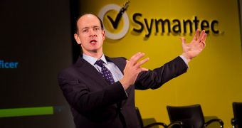Symantec Highlights Achievements in 2011 Corporate Responsibility Report
