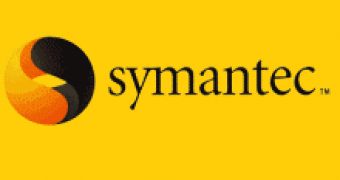 Symantec Launches New IT Policy Compliance Offering