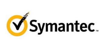 Symantec rolls out new solutions for mobile devices