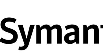 Symantec changes CEO