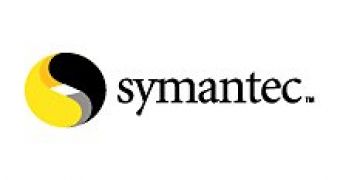 Symantec Releases Mobile Security Suite 5.0