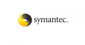 Symantec Reportedly Axing 1,700 Jobs, Company Shares Go Up by over 1%