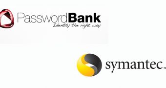 Symantec acquires PasswordBank