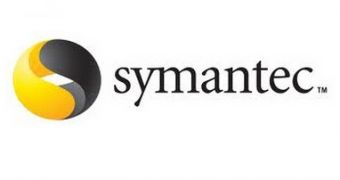 Symantec explains that antivirus software alone is not enough