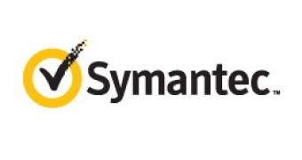 Symantec might lose as much as $145 million (€107 million) due to US government investigation