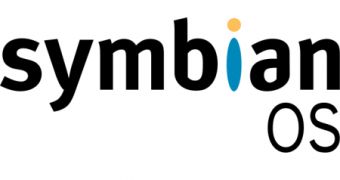 Symbian^2 expected to enter beta testing in a few weeks, to be released in six months