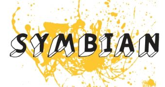 Symbian Developer Accreditation program launched in China
