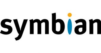 Symsource joins the Symbian Foundation