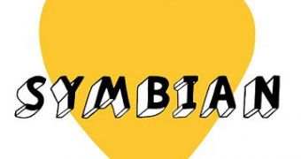 Symbian Foundation Welcomes New Board Member, Fujitsu