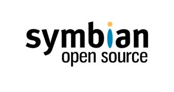 Source code for Symbian now open source