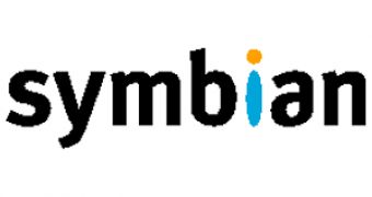 The Symbian Foundation announces new application-publishing program, Symbian Horizon