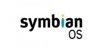 Symbian Foundation coming soon